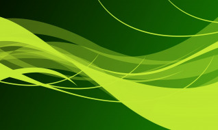     1097847 (a): :1920x1148