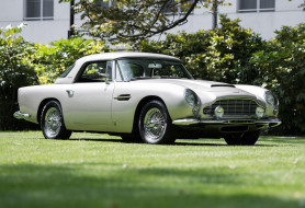 , aston martin, aston