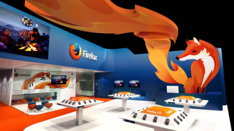 , mozilla firefox, , 