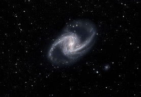      2130x1463 , , , , spiral, galaxy, , 