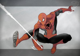     4092x2863 , , spider-man, , 
