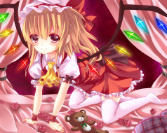 , touhou, , , 