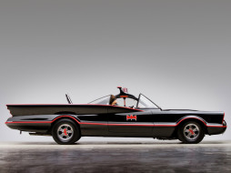 Lincoln Futura Batmobile by Fiberglass Freaks Concept 1966     2048x1536 lincoln futura batmobile by fiberglass freaks concept 1966, , lincoln, futura, batmobile, by, fiberglass, freaks, concept, 1966