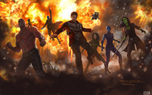      2880x1800 , , guardians, of, the, galaxy, 2
