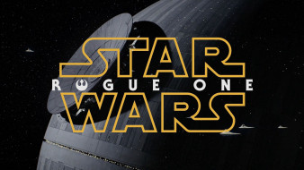  , rogue one,  a star wars story, rogue, one, a, star, wars, story