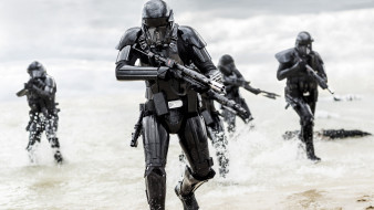Rogue One: A Star Wars Story     5120x2880 rogue one,  a star wars story,  , action, , , , , , a, star, wars, story, rogue, one