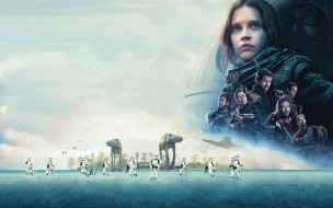 rogue one,  a star wars story,  , action, , , , rogue, one, , , a, star, wars, story