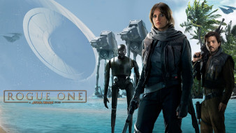      1920x1080  , rogue one,  a star wars story, rogue, one, a, star, wars, story
