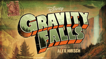 , gravity falls, disney, gravity, falls