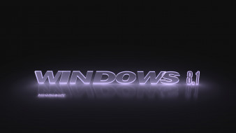 , windows 8, , 
