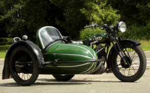      1920x1200 ,   , moto