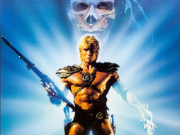 Masters of the Universe     1920x1440 masters, of, the, universe, , , , 