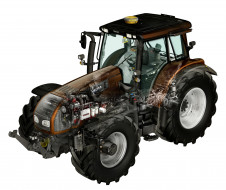      4096x3451 , , valtra