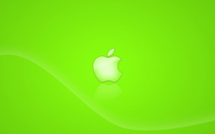      1920x1200 , apple, , 