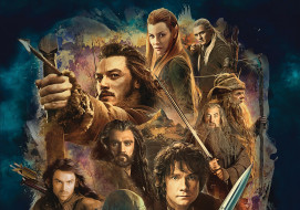 The Hobbit: The Desolation of Smaug     1920x1350 the, hobbit, desolation, of, smaug, , , , , 