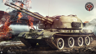      1920x1080  ,   , world of tanks, world, of, tanks, , action, , w