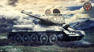      1920x1080  ,   , world of tanks, world, of, tanks, , action, , w