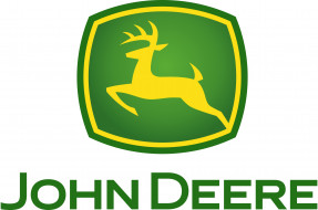 , -,  -  unknown, john, deere