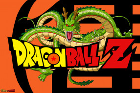 , dragon ball, , 