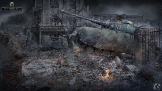      1920x1080  ,   , world of tanks, w, , action, , world, of, tanks