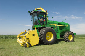      3000x1993 , , john, deere