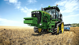      2994x1700 ,   , john, deere