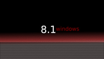      1920x1080 , windows 8, , 