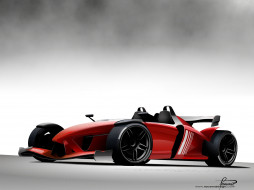 2008-Racer-X-Design-RZ-Formula-Concept     1920x1440 2008, racer, design, rz, formula, concept, , 3