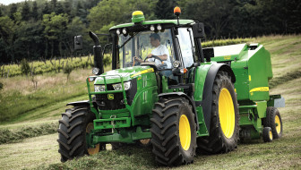      3000x1697 , , john, deere