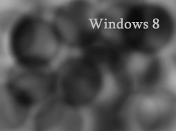      1600x1200 , windows, 8