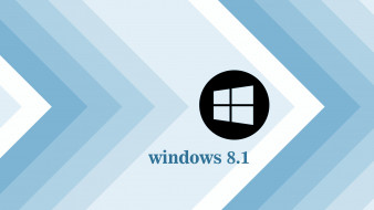      2560x1440 , windows 8, , 