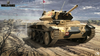      1920x1080  ,   , world of tanks, world, of, tanks, w, , action, 