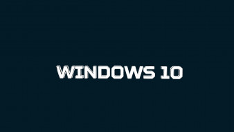      3840x2160 , windows  10, , 