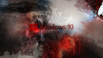 , windows  10, , , -