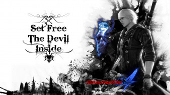      1920x1080  , devil may cry 4, , , , 