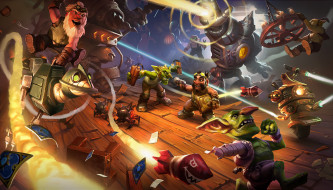     3500x2000  , hearthstone,  heroes of warcraft, heroes, of, warcraft, 