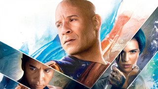  , xxx,  return of xander cage, return, of, xander, cage, action, 