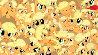      1920x1080 , my little pony, , 