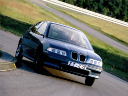 BMW Z22 Concept 2000     1920x1440 bmw z22 concept 2000, , bmw, concept, z22, 2000