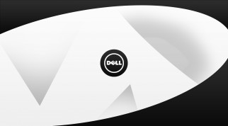      3840x2128 , dell, , 