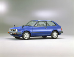 , honda