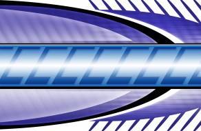    1114258 (a): :5175x3375