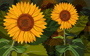    1114261 (a): :1920x1200