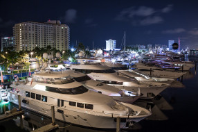 Fort Lauderdale International Boat Show     2048x1365 fort lauderdale international boat show, , , 