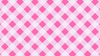     1114685 (a): :1920x1080