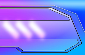     1114688 (a): :5175x3375