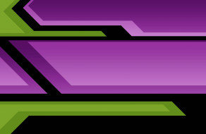     1114690 (a): :5175x3375