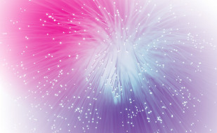     1114695 (a): :1920x1183