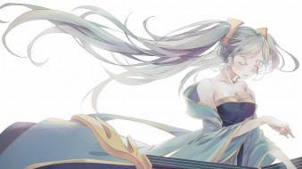      1923x1080 , unknown,  , sona, buvelle