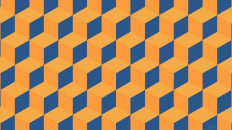     1115220 (a): :1920x1080